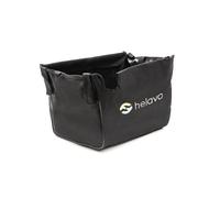 Helavo Bolsa de repuesto H1030 Rolling Walker Series