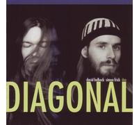 Helbock,David - Diagonal