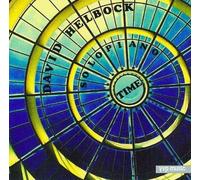 Helbock,David - Time
