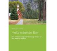 Helbredende Bøn (ebook)