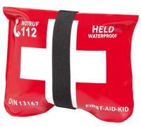 Held 4351 Kit de primeros auxilios, rojo para Hombres