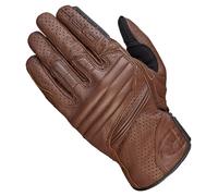 Held 22202 Rodney II Guantes Beige/Rojo 11 unisex