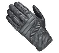 Held 22202 Rodney II Guantes Negro 8 unisex