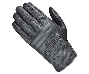 Held 22202 Rodney II Guantes Negro 8 unisex
