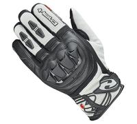 Held 22247 Sambia 2in1 Evo Guantes Gris/Negro 7 unisex