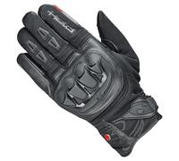 Held 22247 Sambia 2in1 Evo Guantes Negro 12 unisex