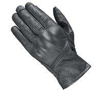 Held 22301 Sanford Guantes Negro 12 unisex