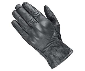Held 22301 Sanford Guantes Negro 12 unisex