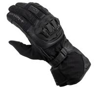 Held 22345 Air N Dry LE Guantes Negro 10 unisex