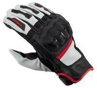 Held 22360 Sambia Louis Edition Guantes Negro 11 unisex