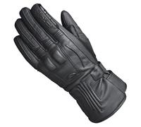 Held 22471 Ice Queen II Mujer Guantes De Invierno Negro 6 mujeres
