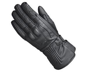 Held 22471 Ice Queen II Mujer Guantes De Invierno Negro 6 mujeres