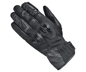 Held 22521 Sepang Handskar Negro 12 unisex