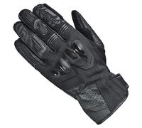 Held 22521 Sepang Handskar Negro 9 unisex
