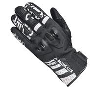 Held 22521 Sepang Handskar Negro/Blanco 11 unisex