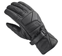 Held 22587 Varone Tex LE Guantes Negro 11 unisex