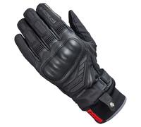 Held 22644 Madoc KTC Guantes Negro 11 unisex