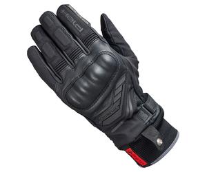 Held 22644 Madoc KTC Guantes Negro 8 unisex