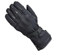 Held 22670 Tonale 2 Invierno Guantes Negro 8 unisex