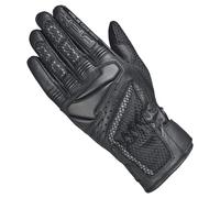 Held 3 guantes Held 22506 Summertime Negro 8 unisex