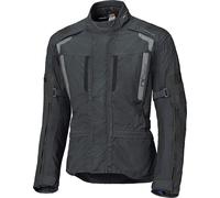Held De Tela Held 4-Touring II 62121 Chaqueta XXXL