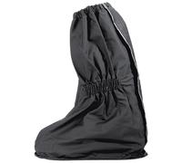 Held 8740 Sobre botas, negro, tamaño S para Hombres