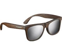 Held 91941 Gafas de sol, humo, Talla única