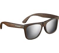Held 91941 Gafas de sol, negro-gris para Hombres