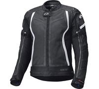 Held AeroSec Top, Chaqueta textil Gore-Tex mujer XL female Negro/Blanco