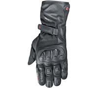 Held Air n Dry II Guantes de moto para damas, negro, tamaño S M para Mujer