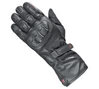 Held Air N Secar II Gore-Tex Guantes de Motorista Corto Hombre (Negro) Talla: 10