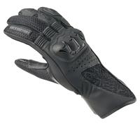 Held Air Stream 2.0 Louis Edition guantes Negro 11 unisex
