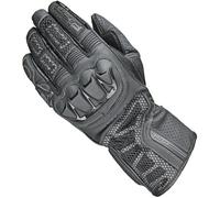 Held Air Stream 3.0 Guantes de motocicleta, negro, Talla L-11