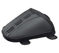 Held Alforja trasera Tenda 2 10 litros