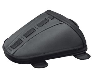 Held Alforja trasera Tenda 2 10 litros