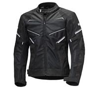 Held Amalfi 2 Top 62525.47 Chaqueta Tela Negro/Blanco 3XL hombres