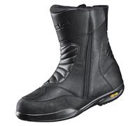Held Annone GTX 2 Botas - 48