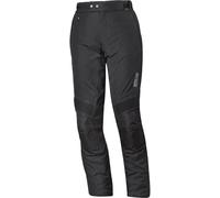 Held Arese, Pantalones textiles Gore-Tex D7XL male Negro