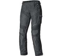 Held Atacama Base, pantalones textiles Gore-Tex XXL male Negro