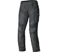 Held Atacama Base, pantalones textiles Gore-Tex Corta M male Negro