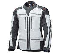 Held Atacama Top 61941 Chaqueta De Tela Gris/Rojo 3XL hombres