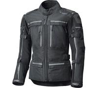 Held Atacama Top, chaqueta textil Gore-Tex 3XL male Negro/Gris