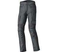 Held Avolo 3.0 Pantalones de cuero moto, negro, tamaño 64 para Hombres