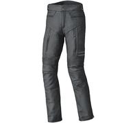 Pantalón de moto Held Avolo 3.0 60