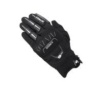 Held Backflip Guantes - S / Negro