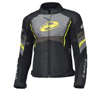 Held Baxley Top Chaqueta - Amarillo / L