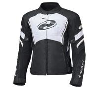 Held Baxley Top Chaqueta - Blanco / 3XL
