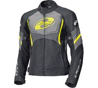 Chaqueta de moto Held Traveller Baxley L