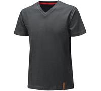Held Bikers T-shirt, negro, Talla 3XL