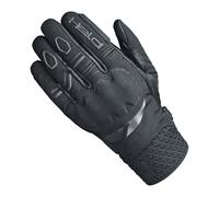 Held Bilbao Guantes De Moto Impermeables (Negro) Talla: 10